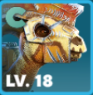 dino-small-face-archon-20211012.png dino-small-face-archon-20211012.png