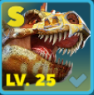 dino-small-face-dominus-20211012.png dino-small-face-dominus-20211012.png