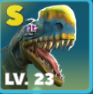 dino-small-face-fresnel-20211012.png dino-small-face-fresnel-20211012.png