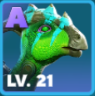 dino-small-face-locust-20211012.png dino-small-face-locust-20211012.png