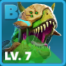 dino-small-face-mantis-20211012.png dino-small-face-mantis-20211012.png