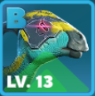 dino-small-face-marconi-20211012.png dino-small-face-marconi-20211012.png