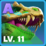 dino-small-face-monarch-20211012.png dino-small-face-monarch-20211012.png