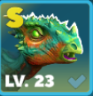 dino-small-face-mosquito-20211012.png dino-small-face-mosquito-20211012.png