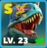 dino-small-face-nobel-20211012.png dino-small-face-nobel-20211012.png