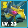 dino-small-face-paracelsus-20211012.png dino-small-face-paracelsus-20211012.png