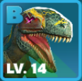 dino-small-face-planck-20211012.png dino-small-face-planck-20211012.png