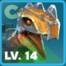 dino-small-face-reaver-20211012.png dino-small-face-reaver-20211012.png