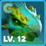 dino-small-face-scarab-20211012.png dino-small-face-scarab-20211012.png