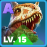 dino-small-face-scorcher-20211012.png dino-small-face-scorcher-20211012.png