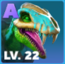 dino-small-face-wasp-20211012.png dino-small-face-wasp-20211012.png